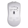 Мышка Hator Pulsar 3 Wireless White (HTM631) - Image 5
