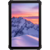 Планшет Blackview Tab Active 10 Pro 10.95" 12/512GB 5G/LTE Black (6931548318811) - Image 2