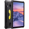 Планшет Blackview Tab Active 10 Pro 10.95" 12/512GB 5G/LTE Black (6931548318811) - Image 6
