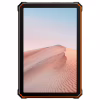 Планшет Blackview Tab Active 10 Pro 10.95" 12/512GB 5G/LTE Black-Orange (6931548318804) - Image 2