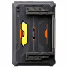 Планшет Blackview Tab Active 10 Pro 10.95" 12/512GB 5G/LTE Black-Orange (6931548318804) - Image 3
