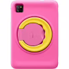 Планшет Blackview Tab A6 Kids 10.1"HD+ 4/128GB / WiFi Pink (6931548319122) - Image 3