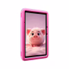 Планшет Blackview Tab A6 Kids 10.1"HD+ 4/128GB / WiFi Pink (6931548319122) - Image 4