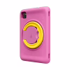 Планшет Blackview Tab A6 Kids 10.1"HD+ 4/128GB / WiFi Pink (6931548319122) - Image 6