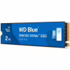 Накопитель SSD M.2 2280 2TB SN5000 WD (WDS200T4B0E) - Image 2
