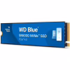 Накопитель SSD M.2 2280 2TB SN5000 WD (WDS200T4B0E) - Image 3