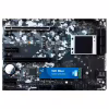 Накопитель SSD M.2 2280 2TB SN5000 WD (WDS200T4B0E) - Image 4