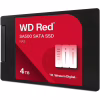 Накопичувач SSD 2.5" 4TB SA500 WD (WDS400T2R0A) - Image 2