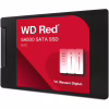 Накопичувач SSD 2.5" 4TB SA500 WD (WDS400T2R0A) - Image 3