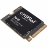 Накопичувач SSD M.2 2230 1TB P310 Micron (CT1000P310SSD2) - Image 2