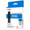 Накопичувач SSD M.2 2280 500GB P310 Micron (CT500P310SSD8) - Image 2