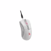 Мишка A4Tech Bloody R90 Plus Wireless Greyish White (4711421001731) - Image 3