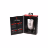 Мишка A4Tech Bloody R90 Plus Wireless Greyish White (4711421001731) - Image 10