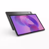 Планшет Lenovo Idea Tab Pro 8/256 WiFi Luna Grey + Pen (ZAE40027UA) - Image 9
