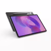 Планшет Lenovo Idea Tab Pro 8/256 WiFi Luna Grey + Pen (ZAE40027UA) - Image 10