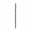 Планшет Lenovo Idea Tab Pro with Matte Display 8/256 WiFi Luna Grey + Pen (ZAE50114UA) - Image 7