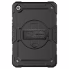 Чехол для планшета Armorstandart Panzer Samsung Tab A9+ Black (ARM82517) - Image 2