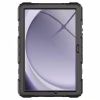 Чохол до планшета Armorstandart Panzer Samsung Tab A9+ Black (ARM82517) - Image 3