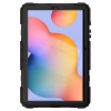 Чохол до планшета Armorstandart Panzer Samsung Tab S6 Lite Black (ARM82519) - Image 3