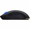 Мышка Hator Quasar 3 Wireless Black (HTM730) - Image 4