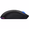 Мышка Hator Quasar 3 Wireless Black (HTM730) - Image 5