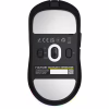 Мышка Hator Quasar 3 Wireless Black (HTM730) - Image 6