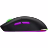 Мишка Hator Quasar 3 Ultra 8K Wireless Black (HTM770) - Image 5