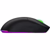 Мишка Hator Quasar 3 Ultra 8K Wireless Black (HTM770) - Image 6