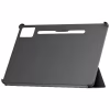 Чехол для планшета Lenovo Tab Pro Folio Case TB373 (ZG38C05980) - Image 3
