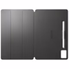 Чехол для планшета Lenovo Tab Pro Folio Case TB373 (ZG38C05980) - Image 5