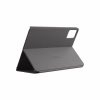 Чехол для планшета Lenovo Tab K11 Plus Folio Case TB352 (ZG38C06525) - Image 3