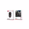 Мышка XO M5 A582 USB Black (XO-M5-BK) - Image 3