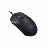 Мишка XO M5 A582 USB Black (XO-M5-BK) - Image 6