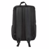 Рюкзак для ноутбука Esperanza 15.6" TRAPANI, black (ET199) - Image 2