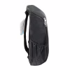 Рюкзак для ноутбука Esperanza 15.6" TRAPANI, black (ET199) - Image 3