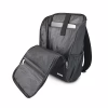 Рюкзак для ноутбука Esperanza 15.6" TRAPANI, black (ET199) - Image 5