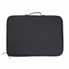 Чохол до ноутбука Esperanza 15.6" PRATO, black (ET194) - Image 2