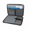 Чехол для ноутбука Esperanza 15.6" PRATO, black (ET194) - Image 5