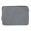 Чохол до ноутбука Esperanza 15.6" VERONA, gray (ET193) - Image 2