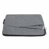 Чохол до ноутбука Esperanza 15.6" VERONA, gray (ET193) - Image 3