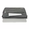 Чохол до ноутбука Esperanza 15.6" VERONA, gray (ET193) - Image 6