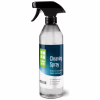 Спрей для очистки ColorWay Cleaning Kit, Large, OLED/LED/LCD/TFT, 550ml, microfibre*2 (CW-5500) - Image 2