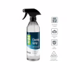 Спрей для очистки ColorWay Cleaning Kit, Large, OLED/LED/LCD/TFT, 550ml, microfibre*2 (CW-5500) - Image 3