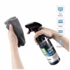 Спрей для очистки ColorWay Cleaning Kit, Large, OLED/LED/LCD/TFT, 550ml, microfibre*2 (CW-5500) - Image 4