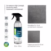 Спрей для очистки ColorWay Cleaning Kit, Large, OLED/LED/LCD/TFT, 550ml, microfibre*2 (CW-5500) - Image 7