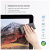 Спрей для очистки ColorWay Cleaning Kit, Large, OLED/LED/LCD/TFT, 550ml, microfibre*2 (CW-5500) - Image 9