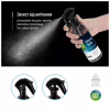 Спрей для очистки ColorWay Cleaning Kit, Large, OLED/LED/LCD/TFT, 550ml, microfibre*2 (CW-5500) - Image 10