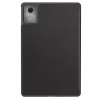 Чехол для планшета Armorstandart Smart Case Lenovo Tab K11 Plus Black (ARM83273) - Image 2