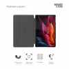 Чехол для планшета Armorstandart Smart Case Lenovo Tab K11 Plus Black (ARM83273) - Image 3