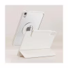 Чехол для планшета BeCover Ultra Slim Origami Flex Apple iPad Air (4/5) 2020/2022 10.9" Beige (712974) - Image 5